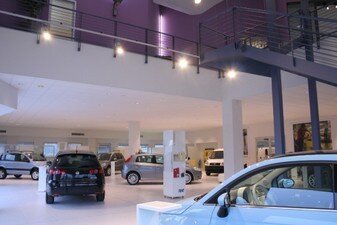 negozi_comm (10).jpg