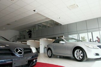 negozi_comm (11).jpg