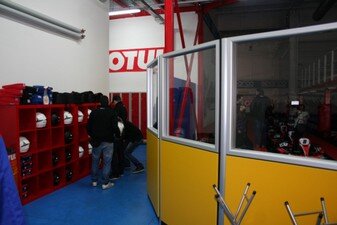 negozi_comm (12).jpg