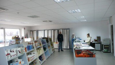 negozi_comm (14).jpg