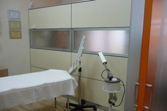 negozi_comm (16).jpg