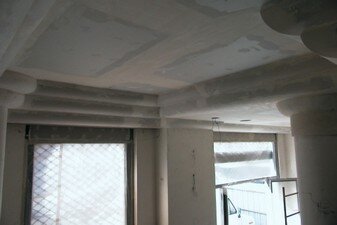 negozi_comm (18).jpg