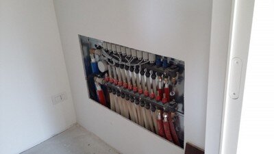 negozi_comm (19).jpg