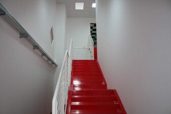 negozi_comm (20).jpg