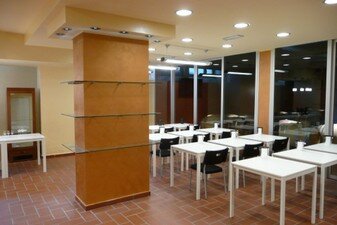 negozi_comm (9).jpg