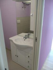 residenziale (11).jpg