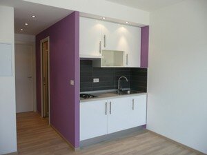 residenziale (14).jpg