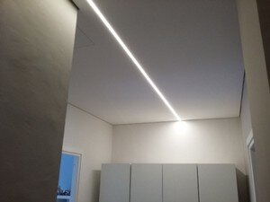 residenziale (16).jpg