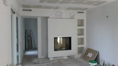 residenziale (17).jpg