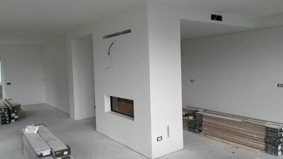 residenziale (18).jpg