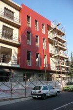residenziale (2).jpg
