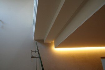 residenziale (23).jpg