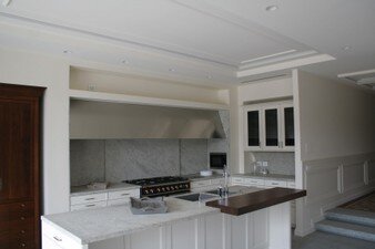 residenziale (25).jpg
