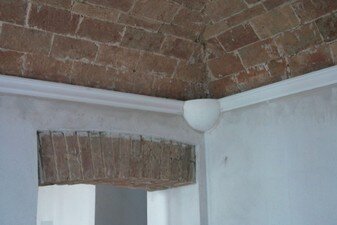 residenziale (6).jpg