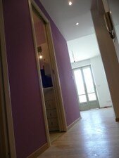 residenziale (8).jpg