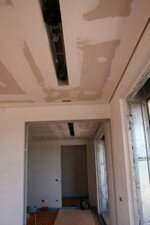 residenziale (9).jpg