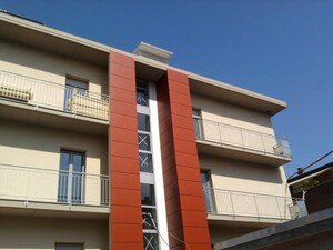 facciate_ventilate (1).jpg