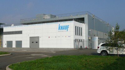 facciate_ventilate (12).jpg