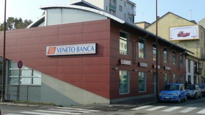 facciate_ventilate (13).jpg