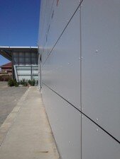 facciate_ventilate (14).jpg