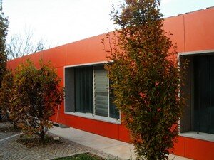 facciate_ventilate (16).jpg