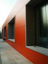 facciate_ventilate (17).jpg