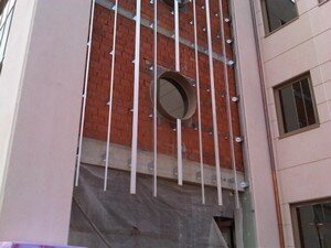 facciate_ventilate (18).jpg