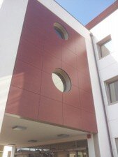 facciate_ventilate (19).jpg