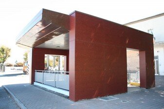 facciate_ventilate (2).jpg