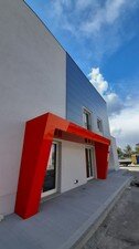 facciate_ventilate (20).jpg