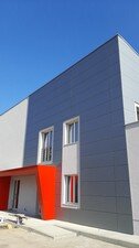 facciate_ventilate (21).jpg