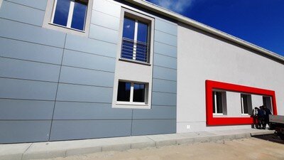 facciate_ventilate (22).jpg
