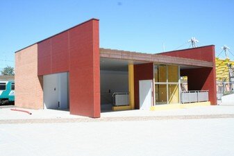 facciate_ventilate (3).jpg