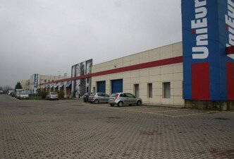 facciate_ventilate (4).jpg