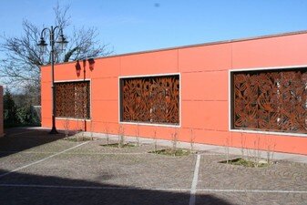 facciate_ventilate (5).jpg