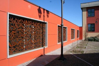 facciate_ventilate (6).jpg