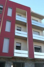 facciate_ventilate (7).jpg