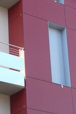 facciate_ventilate (8).jpg