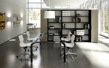arredo_ufficio (1).jpg