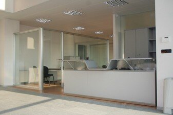 arredo_ufficio (10).jpg