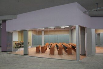 arredo_ufficio (11).jpg