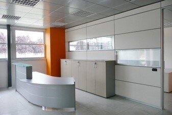arredo_ufficio (12).jpg