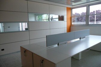 arredo_ufficio (13).jpg