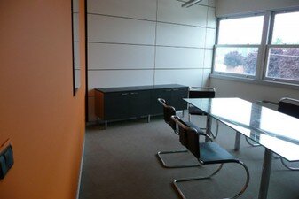 arredo_ufficio (14).jpg