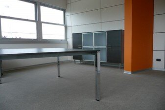 arredo_ufficio (15).jpg