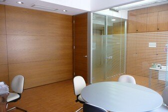 arredo_ufficio (16).jpg
