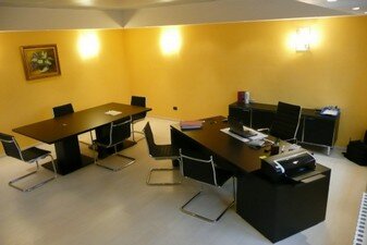 arredo_ufficio (17).jpg