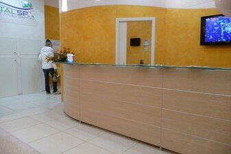 arredo_ufficio (18).jpg