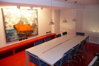 arredo_ufficio (19).jpg