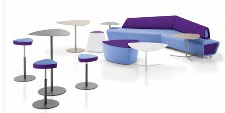 arredo_ufficio (2).jpg